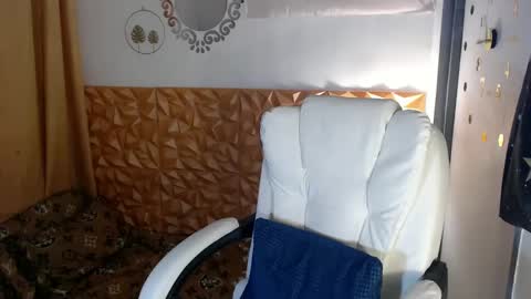 Steph online show from 03.01.25