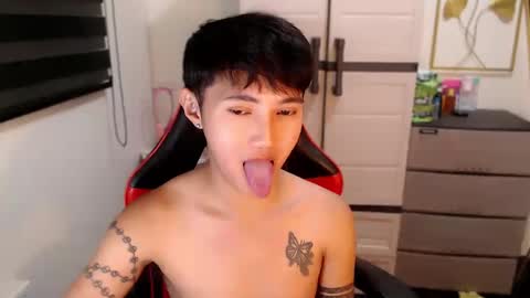 Steph online show from 03.18.26