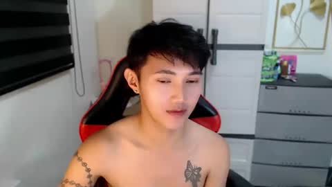 Steph online show from 03.19.26