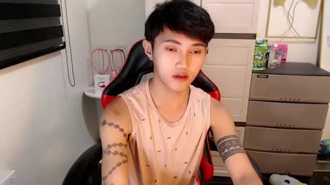 Steph online show from 03.23.26