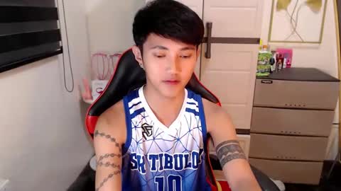 Steph online show from 03.27.26