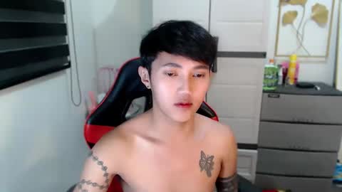 Steph online show from 03.28.26