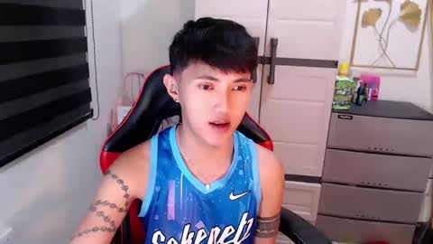 Steph online show from 04.01.26