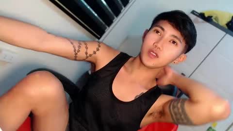 Steph online show from 04.06.26