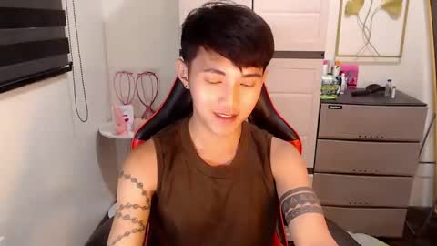 Steph online show from 04.08.26