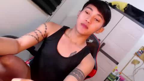 Steph online show from 04.11.26