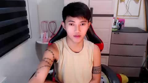 Steph online show from 04.13.26