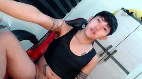Steph online show from 04.14.26