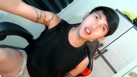 Steph online show from 04.28.26