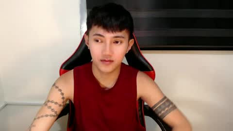 Steph online show from 06.15.26