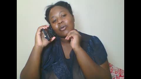 AURELIA online show from 09.30.25