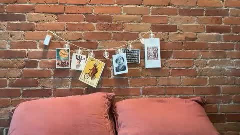 CuteBalloons online show from 03.01.26