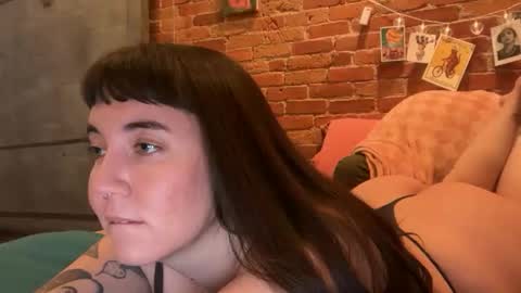 CuteBalloons online show from 03.03.26