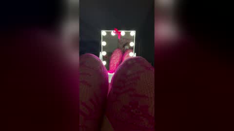 cutebananas online show from 06.01.26