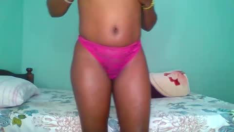 Cuteberry87 online show from 02.06.26