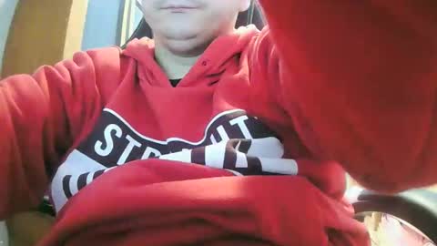 Snapshot of cuteboy090 chatting on 09.15.25 Cuteboy090 online show from 09.15.25