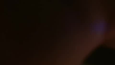 Cuteboy090 online show from 05.04.26