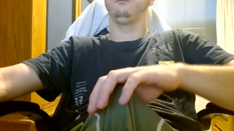 Cuteboy090 online show from 06.21.26