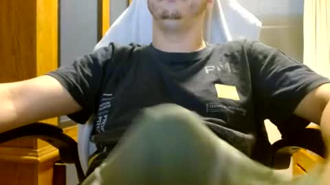 Cuteboy090 online show from 06.22.26
