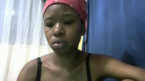 VALLARY online show from 03.03.25