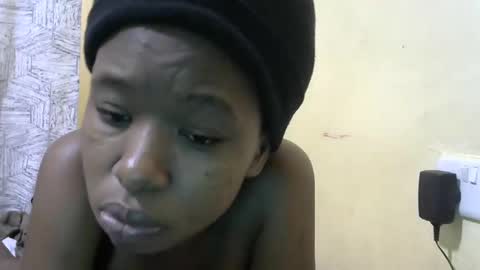 VALLARY online show from 03.11.25