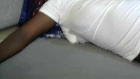 VALLARY online show from 03.12.26