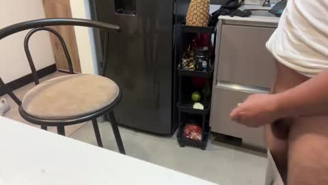 CuteBunny 21 online show from 03.05.26