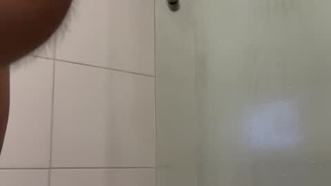 CuteBunny 21 online show from 03.10.26