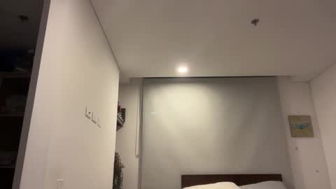 CuteBunny 21 online show from 03.17.26