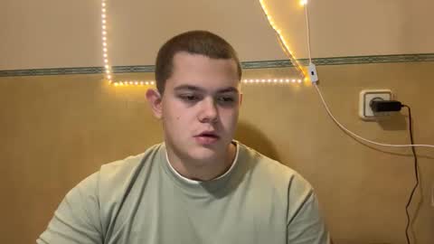 Alex online show from 11.06.25