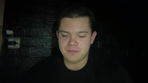 Alex online show from 01.09.26