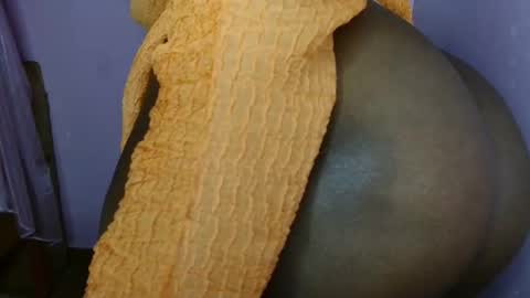 cutebuu online show from 02.04.26