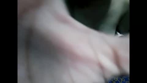 Snapshot of cutechey06 chatting on 12.09.24 Sky online show from 12.09.24