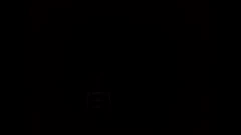 Sky online show from 12.28.24