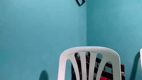 Snapshot of cutechey06 chatting on 12.31.24 Sky online show from 12.31.24