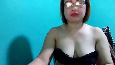 Sky online show from 01.08.25