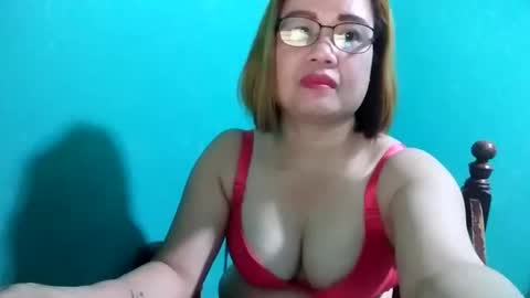 Sky online show from 01.12.25