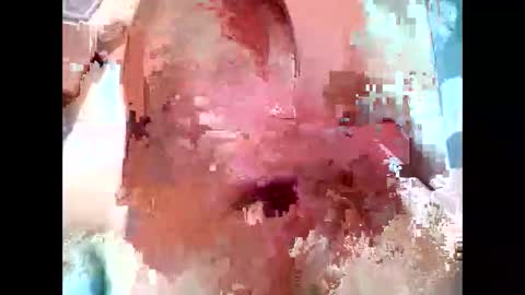 Sky online show from 11.15.25