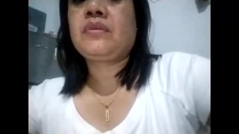 Snapshot of cutechey06 chatting on 03.30.26 Sky online show from 03.30.26
