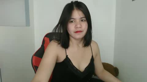 cutecindy2000 online show from 03.03.25