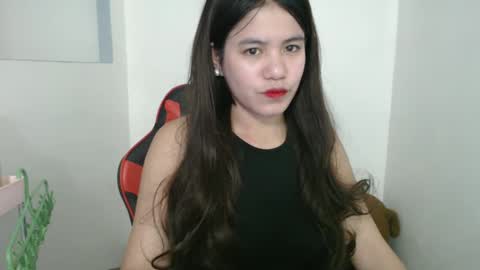 cutecindy2000 online show from 03.10.25