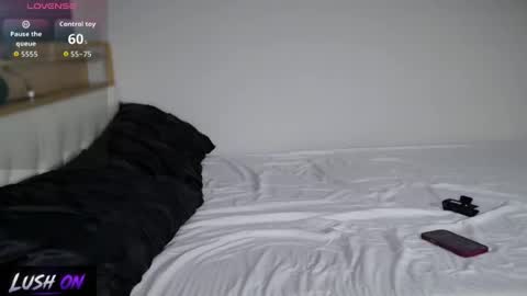 Cute Couple Real online show from 05.27.26