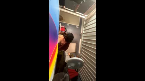 loveolots online show from 12.26.24