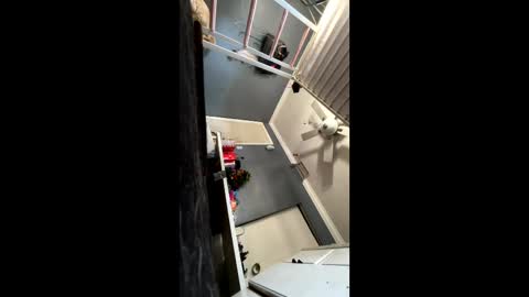 loveolots online show from 12.27.24