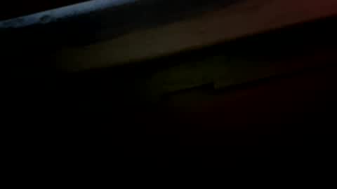 loveolots online show from 01.06.25