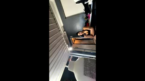 loveolots online show from 01.06.25