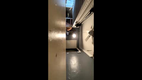 loveolots online show from 01.11.25