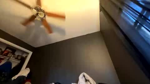 loveolots online show from 02.04.26