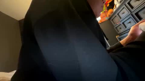 loveolots online show from 02.09.26