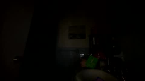 loveolots online show from 03.11.26